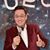 MC Quoc Bao's profile image