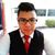 Carlos G. Torres's profile image