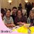 Michelle D Reavis's profile image