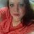 Laura Simonson's profile image