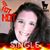 Denise Stubrich's profile image