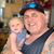 Mike Dunn's profile image