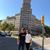 Irit J.'s profile image