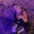 Katia Bonini's profile image