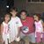 Pinter Aguirre's profile image