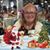 Ginger Bentz's profile image