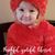 Dina Petersime's profile image