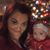Deanna Kay Blanton - Grizzle's profile image
