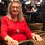 Saundra Gross's profile image