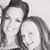 Katie Ballantine Aldrich's profile image