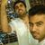Satar Shayeste's profile image