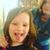Erin Hardwick's profile image