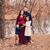 Chantara Denae Stout's profile image
