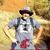 Neil A. Meyer's profile image