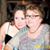 Cristina Albaladejo's profile image