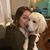 Jennifer Reasoner's profile image