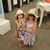 Ranee Smith Chambers's profile image