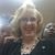 Elizabeth Coady's profile image