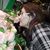 Carrie Fry's profile image