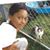 Carolyn Ann's profile image