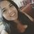 Marie Ulloa's profile image
