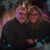 Melissa Ray Maillet's profile image