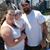 Stacie Gilbert Brewer's profile image