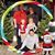 Holly Knihal's profile image