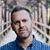 Tim Hindes's profile image