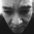 Miguel A. Ramos's profile image