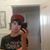Hunter Larson's profile image