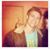 Bristol Howerton's profile image