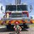 Robyn Streight's profile image