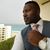 D'Andre Morris's profile image