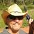 Greg Heier's profile image