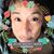 Fidelina G. Ruiz's profile image