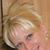 Toni Lytwynenko's profile image