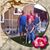 Russell Chapman's profile image
