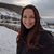Suzanne Ayers's profile image