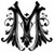 Mauricio Ceppi's profile image