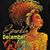 April LaShawn Andrews's profile image