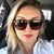 Jessica Roberts's profile image