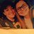 Shyanne Hoyt's profile image