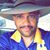 Leo Ashburton's profile image