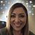 Marlene Quiroz Medina's profile image
