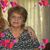 Jo Reyna's profile image