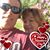Debbie Dakin's profile image
