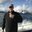 Eric Biletzky's profile image