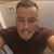 Richy Cabrera's profile image