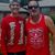 Louie Darienzo's profile image